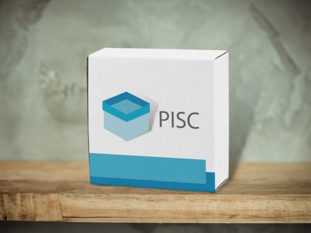 PISC Promocional de producto